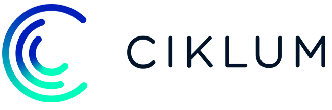 Ciklum