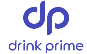 DrinkPrime