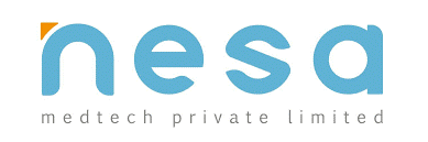 Nesa Medtech Private Limited
