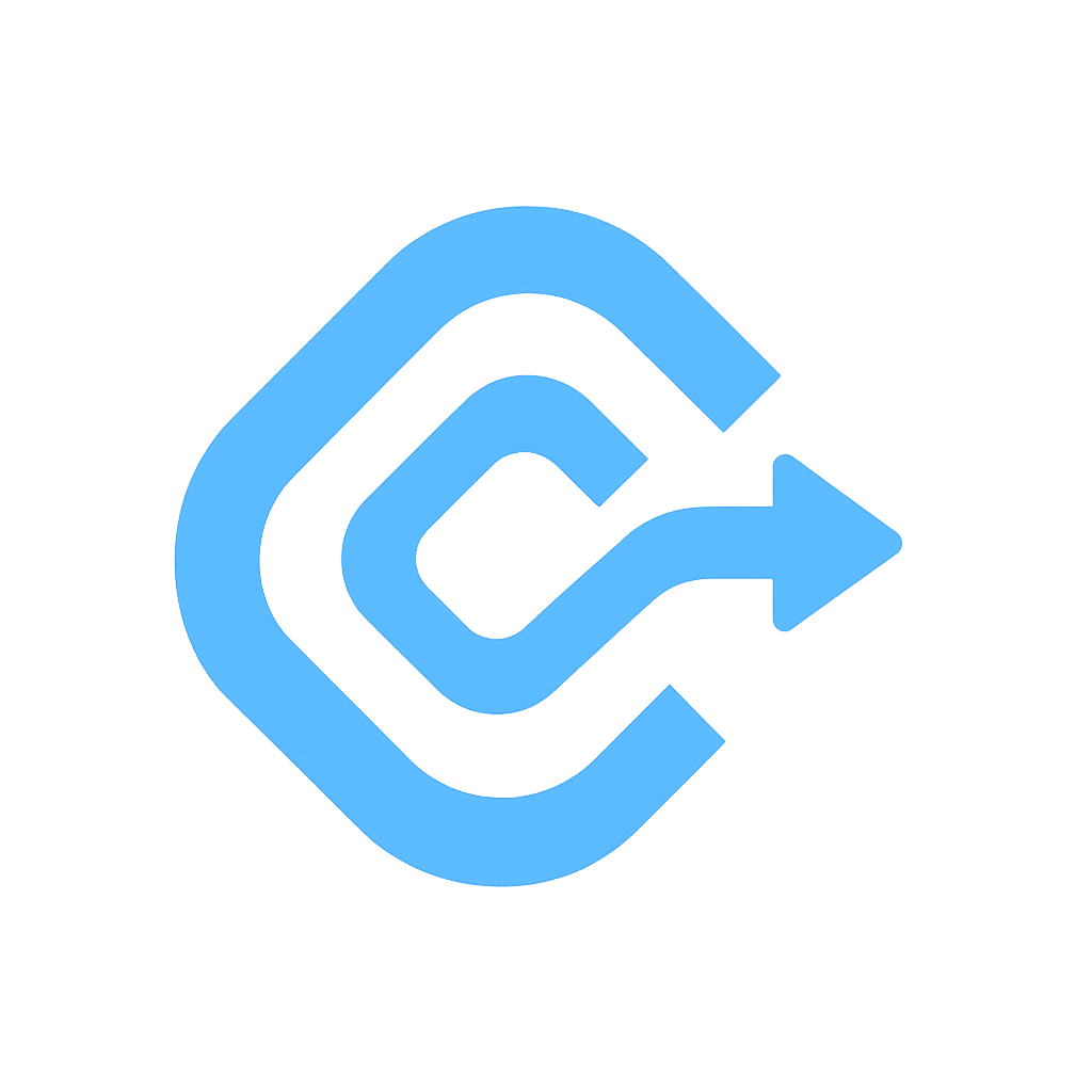 Coherentix Labs